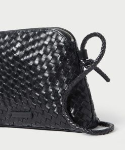 Garmentstitch.shopcd7d5f32ac 2