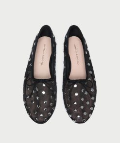 Garmentstitch.shopcd8836595e 1