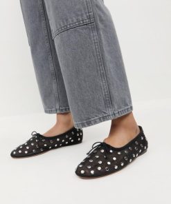 Garmentstitch.shopcd8836595e 2