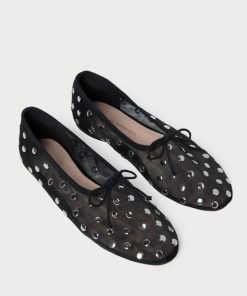 Garmentstitch.shopcd8836595e 4