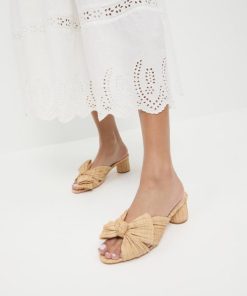 Garmentstitch.shopce91bd2e0d 2