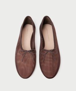 Garmentstitch.shopceb7d1c946 1