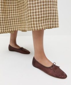 Garmentstitch.shopceb7d1c946 2