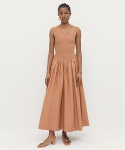 Garmentstitch.shopcf1b4a1e47 1