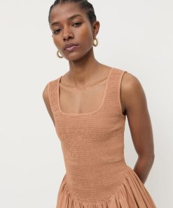 Garmentstitch.shopcf1b4a1e47 4