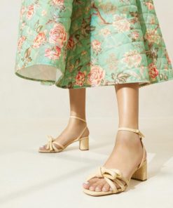 Garmentstitch.shopcfc679f39e 2