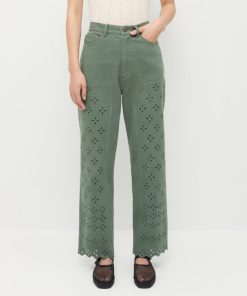 Garmentstitch.shopd004177f24 1