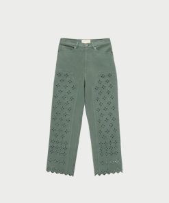 Garmentstitch.shopd004177f24 2