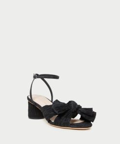 Garmentstitch.shopd00ed598fe 1