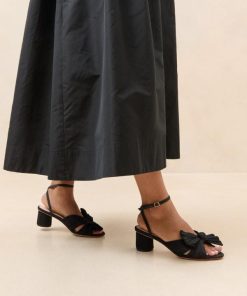 Garmentstitch.shopd00ed598fe 2