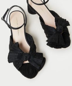 Garmentstitch.shopd00ed598fe 3