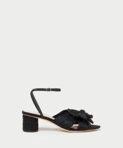 Garmentstitch.shopd00ed598fe 4