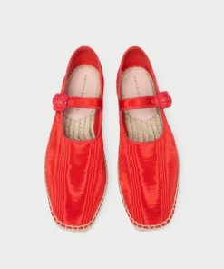 Garmentstitch.shopd126882c73 1