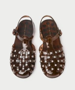 Garmentstitch.shopd3044a6386 1