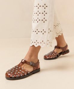 Garmentstitch.shopd3044a6386 2