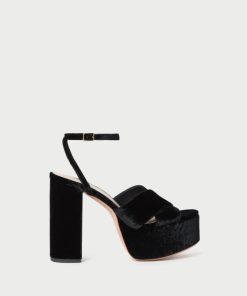 Garmentstitch.shopd46437a09f 1