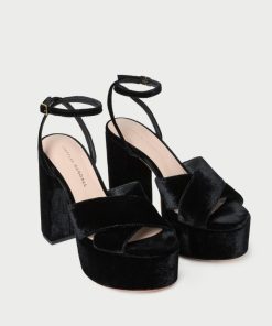 Garmentstitch.shopd46437a09f 3