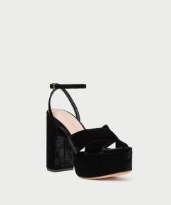 Garmentstitch.shopd46437a09f 4