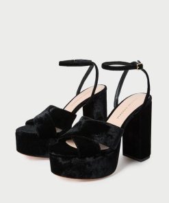 Garmentstitch.shopd46437a09f 5