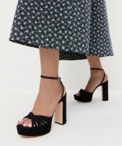 Garmentstitch.shopd47e251d4b 2