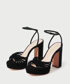 Garmentstitch.shopd47e251d4b 5