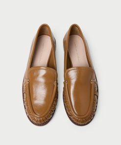 Garmentstitch.shopd6165746a9 1