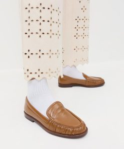 Garmentstitch.shopd6165746a9 2