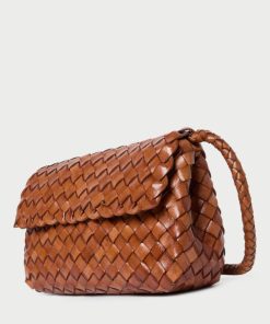 Garmentstitch.shopd69790f3fe 2