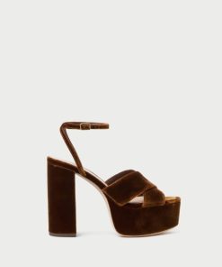 Garmentstitch.shopd9a2b6a294 1