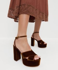 Garmentstitch.shopd9a2b6a294 2