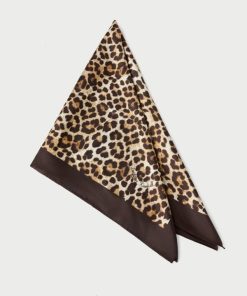 Garmentstitch.shopda5b3bbe21 1