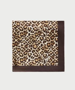 Garmentstitch.shopda5b3bbe21 2