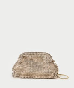 Garmentstitch.shopdb5757c9b9 1