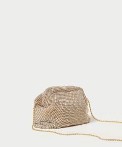 Garmentstitch.shopdb5757c9b9 2