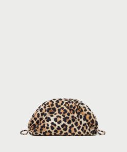 Garmentstitch.shopdb745c1931 1