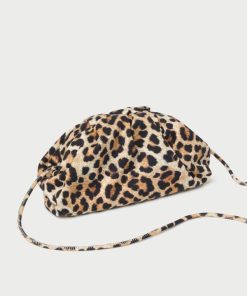 Garmentstitch.shopdb745c1931 3