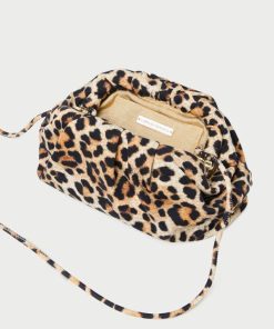 Garmentstitch.shopdb745c1931 4