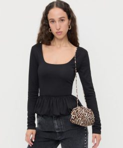 Garmentstitch.shopdb745c1931 5