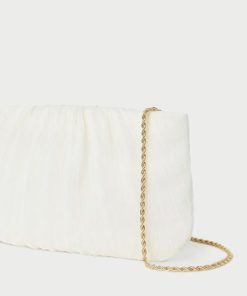 Garmentstitch.shopdb9e8959d3 3