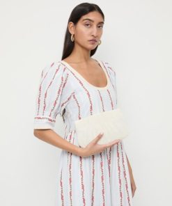 Garmentstitch.shopdb9e8959d3 5