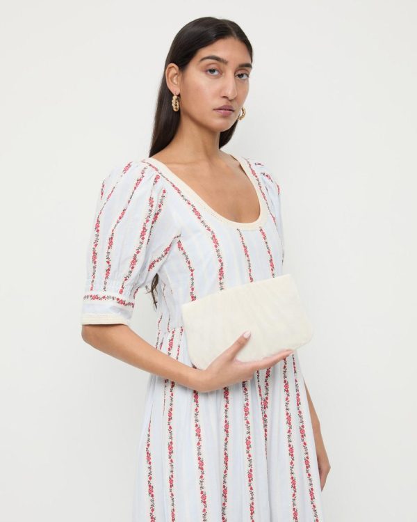 Garmentstitch.shopdb9e8959d3 5