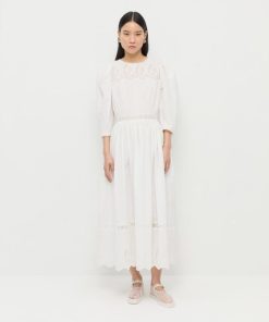 Garmentstitch.shopdbb1d4bc8c 1