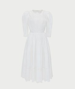 Garmentstitch.shopdbb1d4bc8c 2