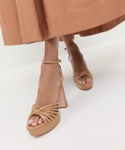 Garmentstitch.shopdc0e25ebfc 2