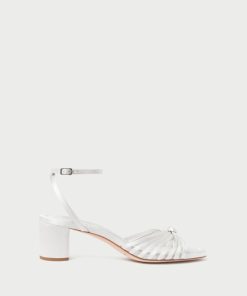 Garmentstitch.shopdc155b27b5 1