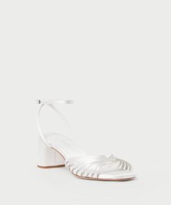 Garmentstitch.shopdc155b27b5 3