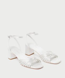 Garmentstitch.shopdc155b27b5 4