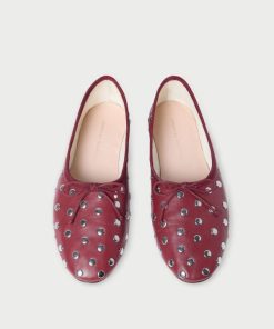 Garmentstitch.shopdc95645ad0 1