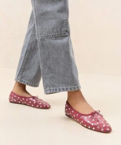 Garmentstitch.shopdc95645ad0 2