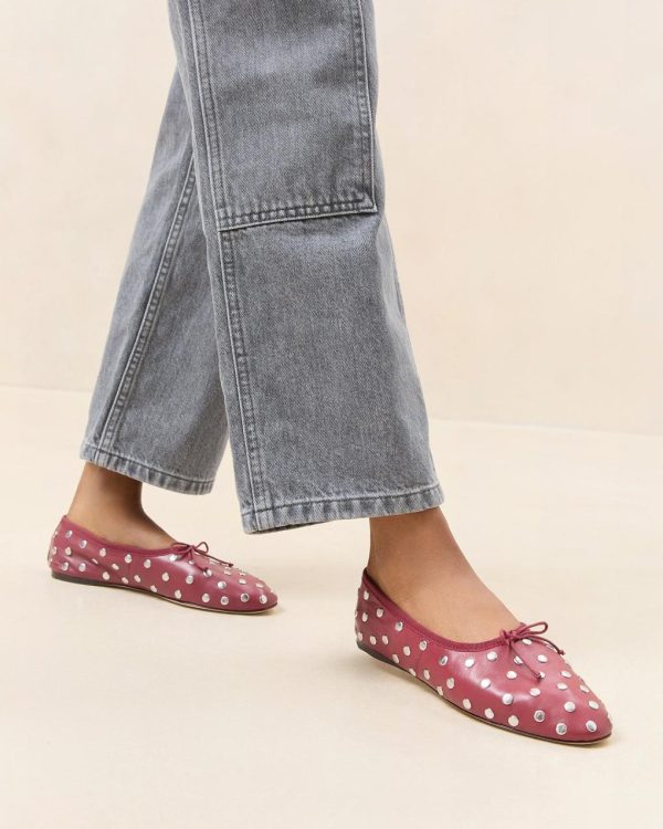 Garmentstitch.shopdc95645ad0 2